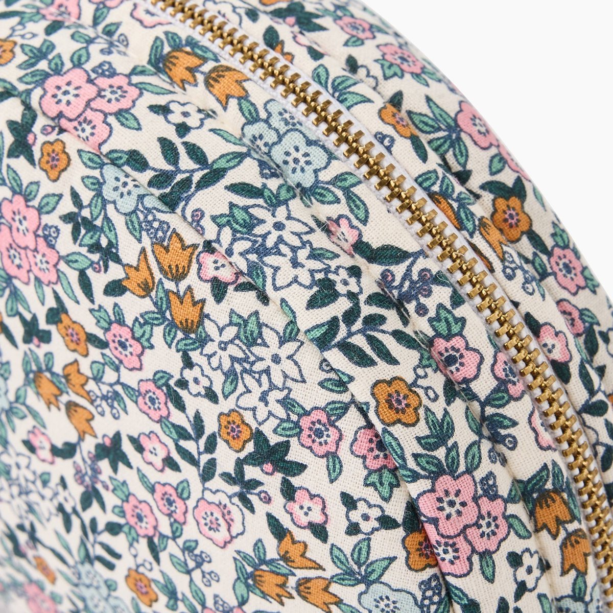 Trousse vanity amaretti, MONOPRIX