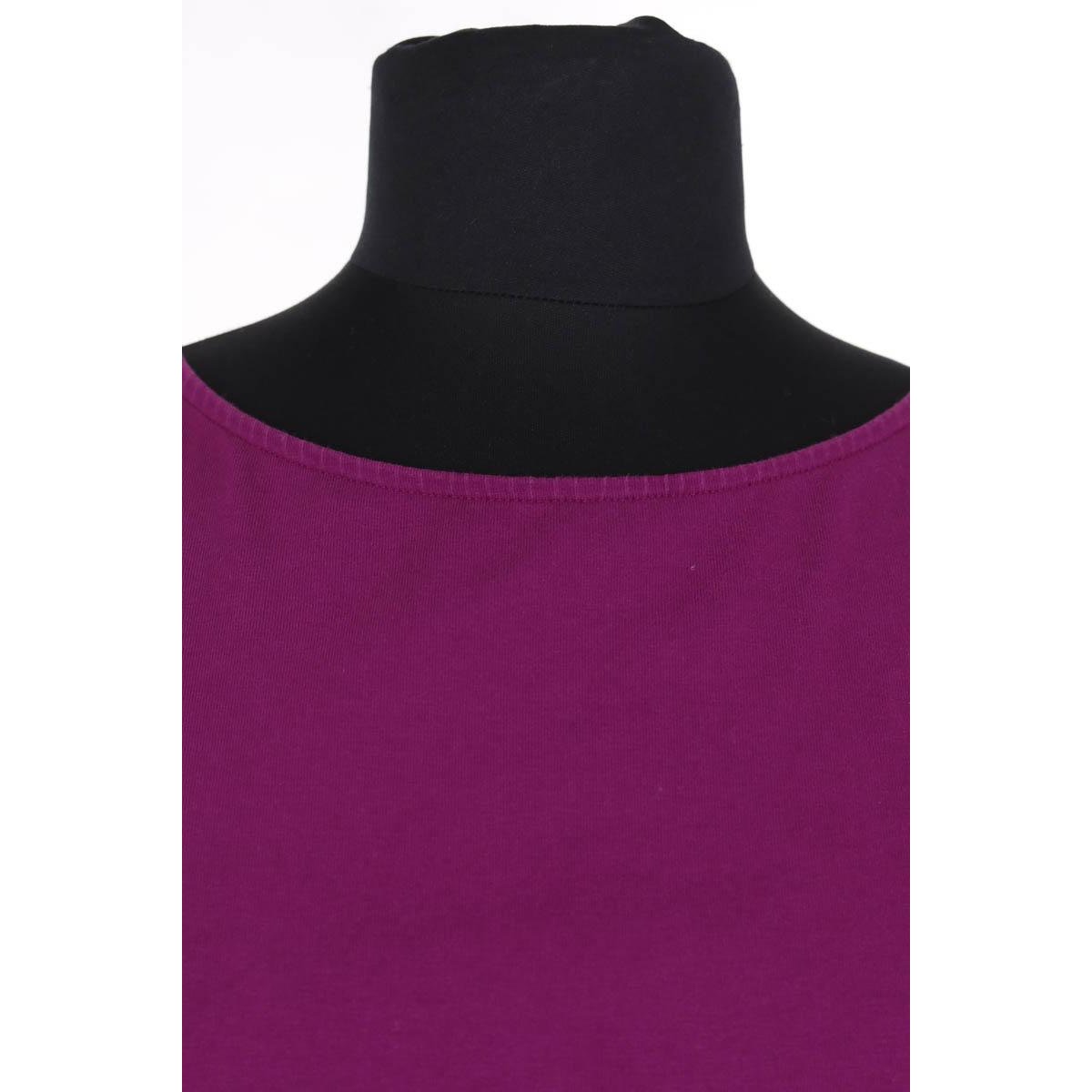 Robe - Très Bon État violet, SEZANE