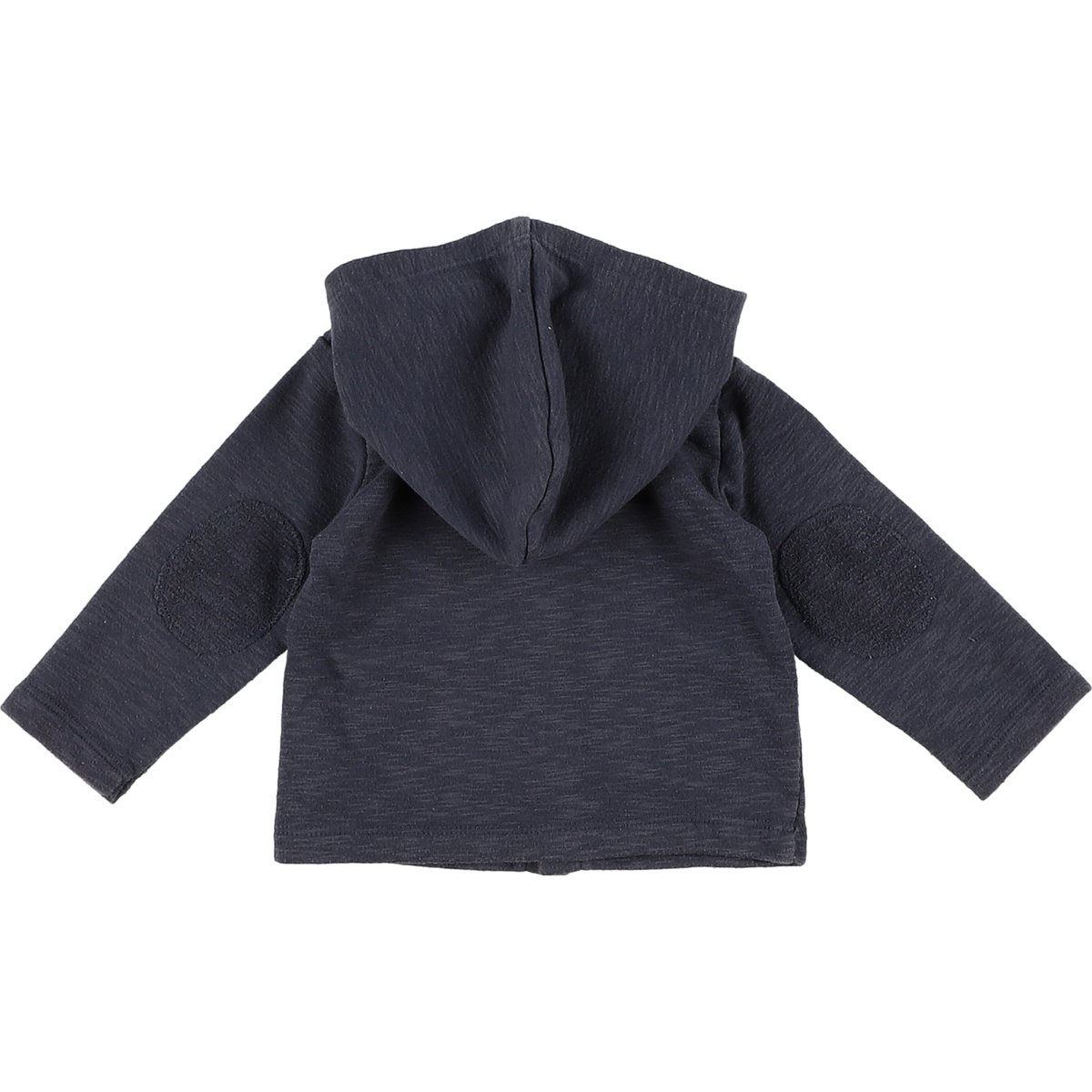 Sweat -  Très bon état gris, LA COMPAGNIE DES PETITS