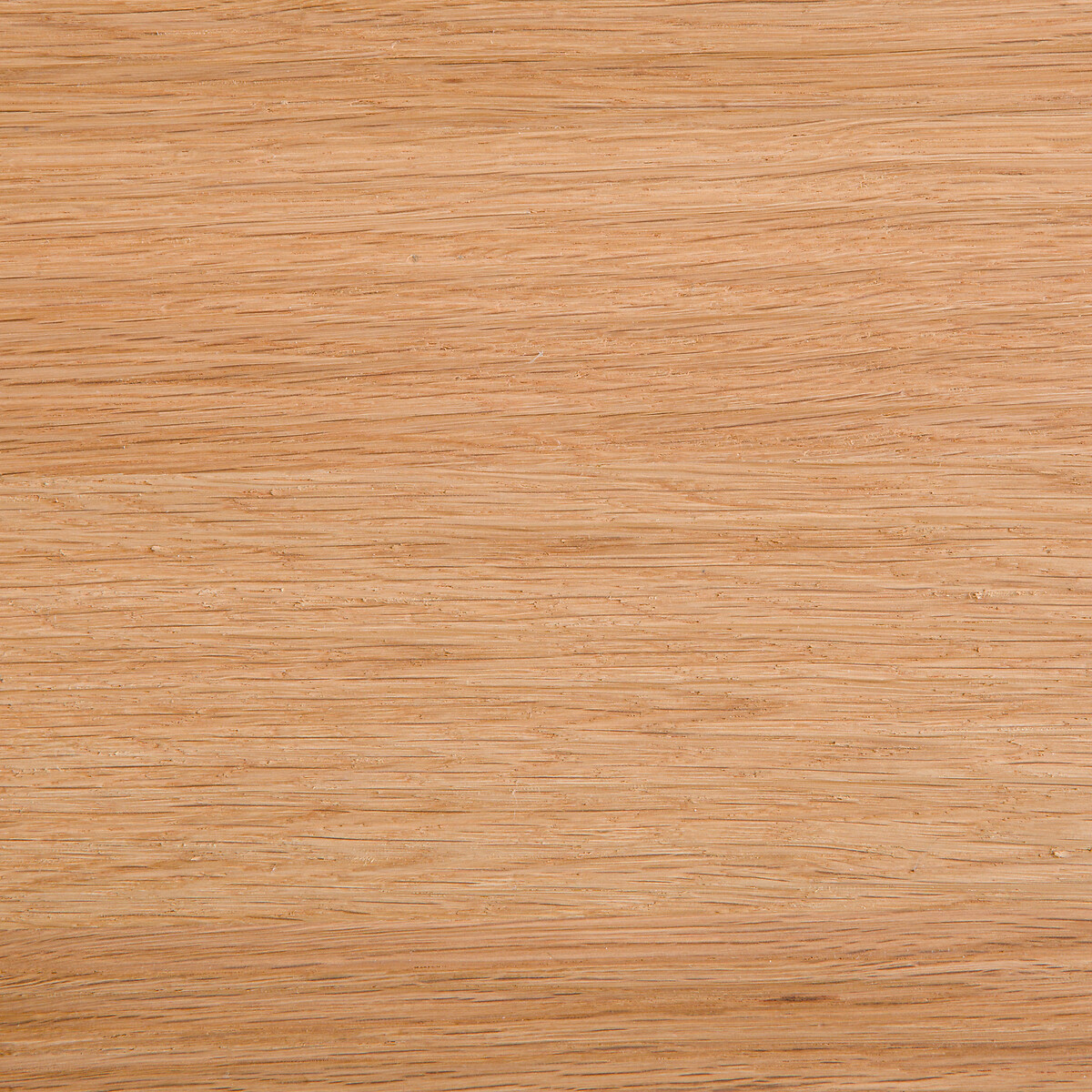 Plateau bureau chêne et plaqué chêne, L150, Mikube chêne naturel, AM.PM