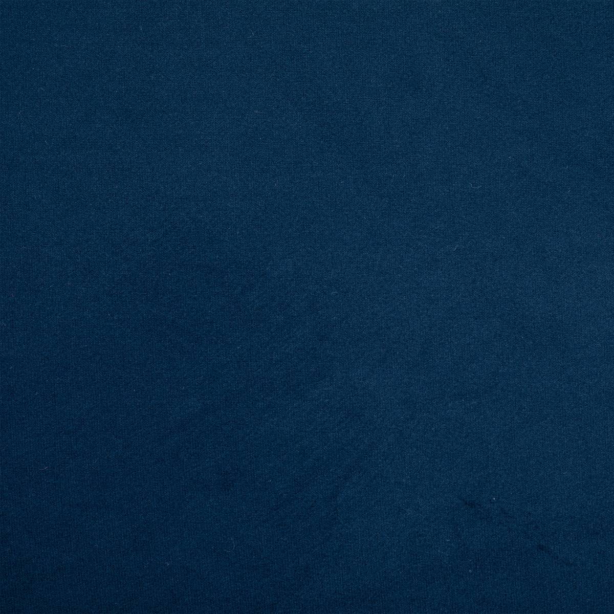 Module d'angle KIONA bleu, ATMOSPHERA