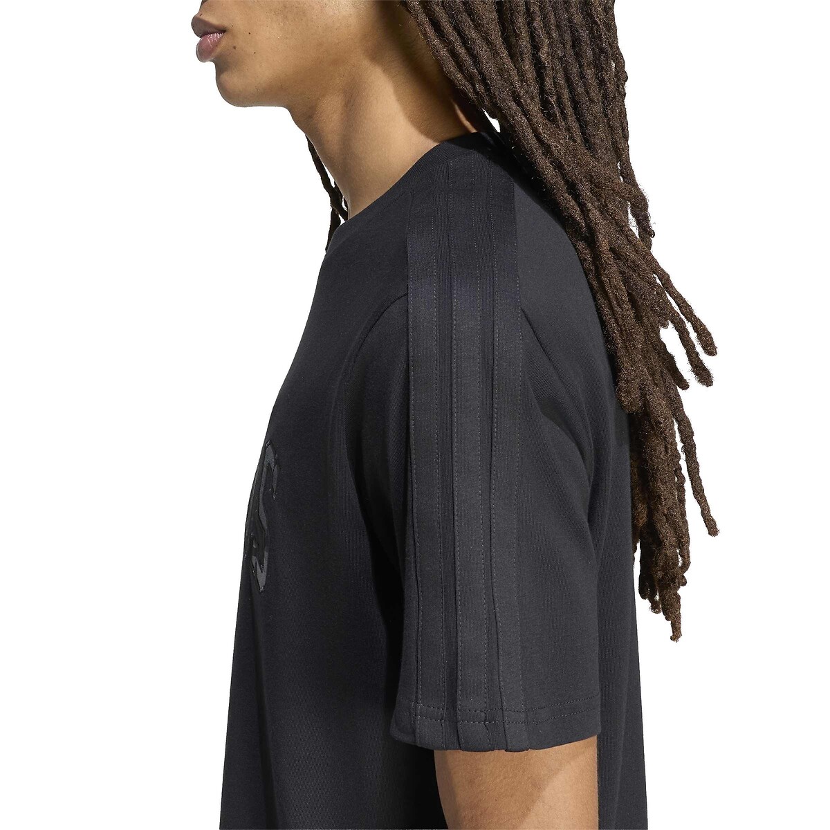 . nero , ADIDAS SPORTSWEAR