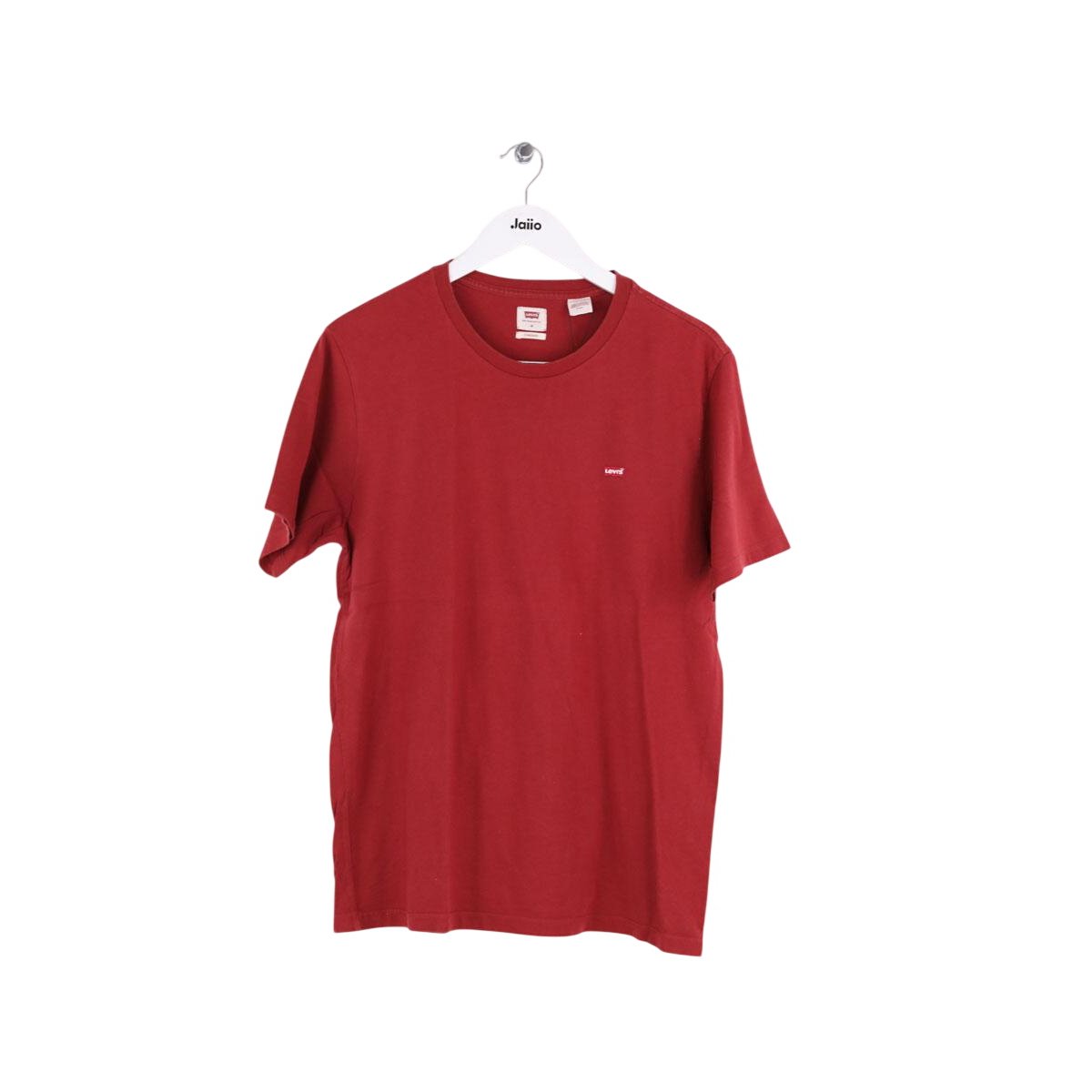 T-shirt - Très Bon État rouge, LEVI'S
