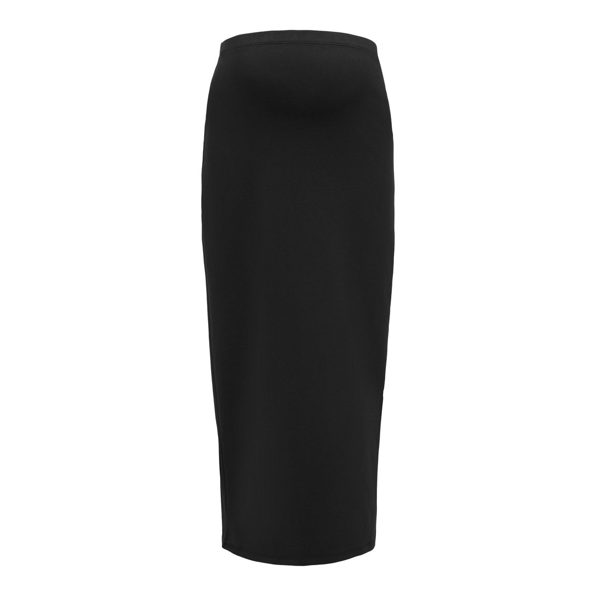 Jupe black, ONLY