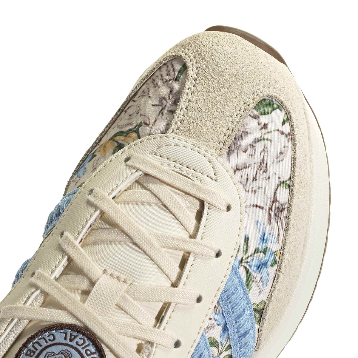 Zapatillas RUN 70s 2.0 crudo/beige , ADIDAS SPORTSWEAR