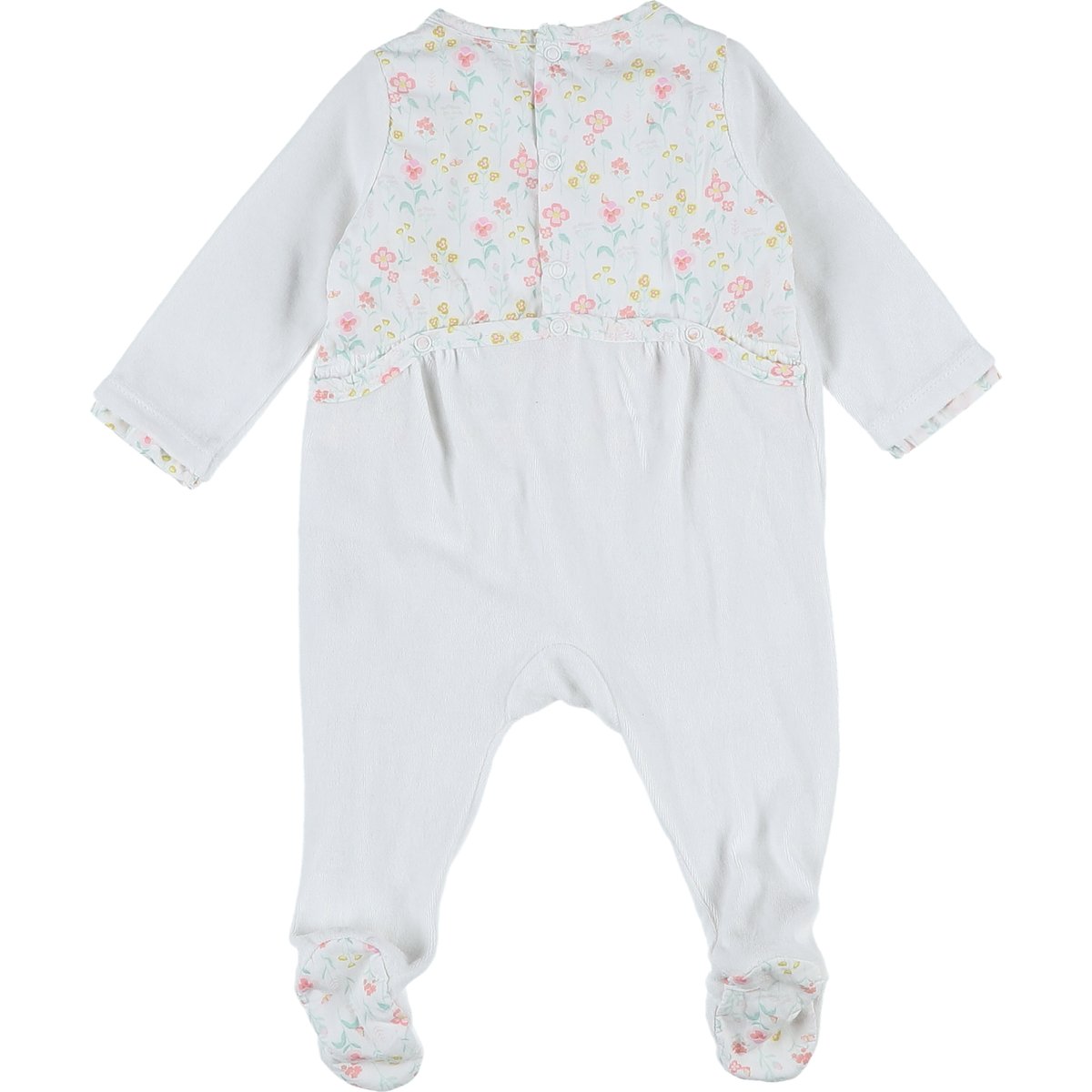 Pyjama -  Très bon état multicouleur, SERGENT MAJOR