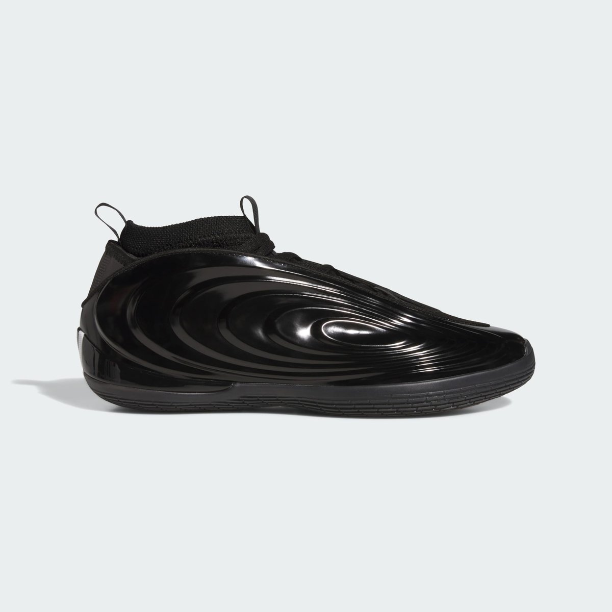 Chaussure Harden Volume 10 Chaussure Harden Volume 10 core black / cloud white / lucid red, adidas Performance