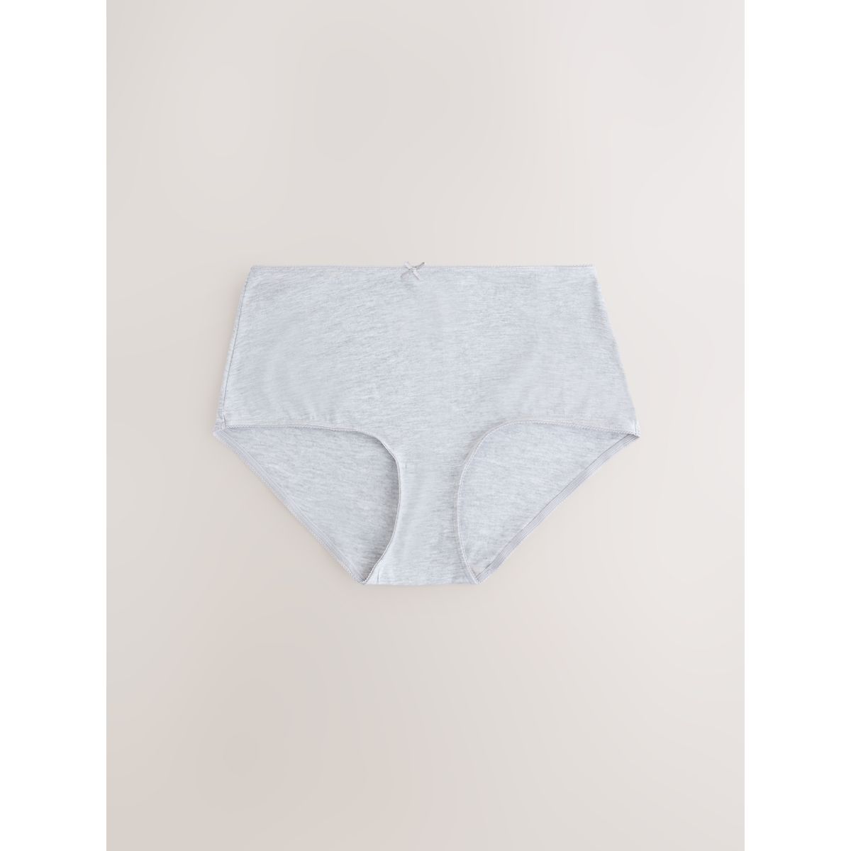 Culotte en coton majoritaire, lot de 7 contrôle et repérage, NEXT