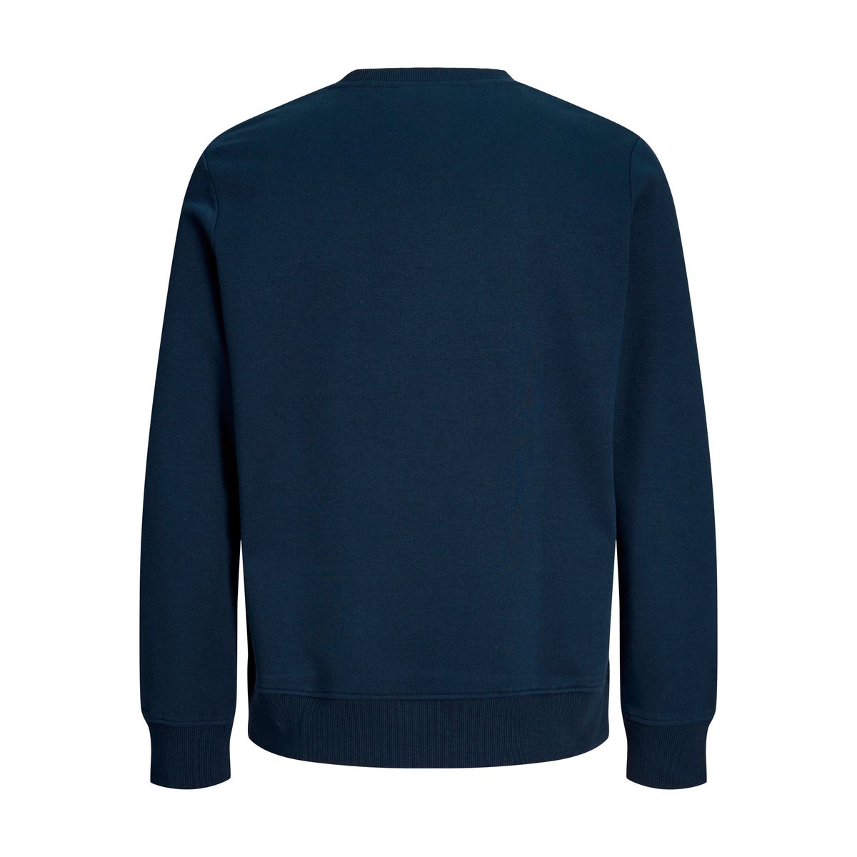 Sweat-Shirt navy blazer, JACK & JONES