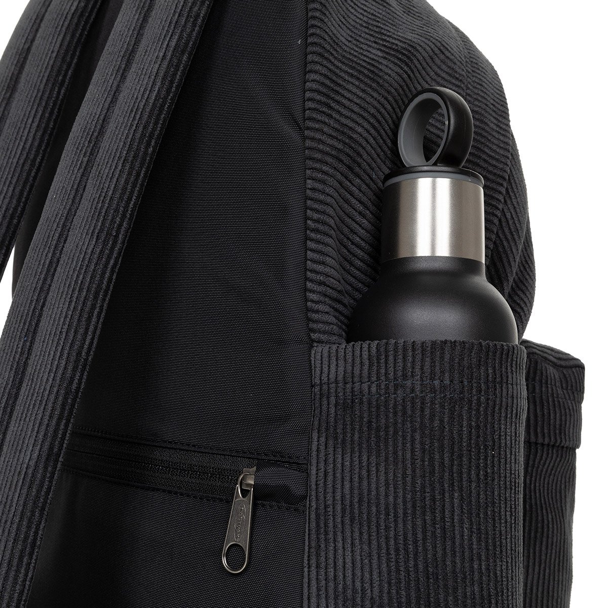 Sac à dos Day Pak'r tarp blue, EASTPAK