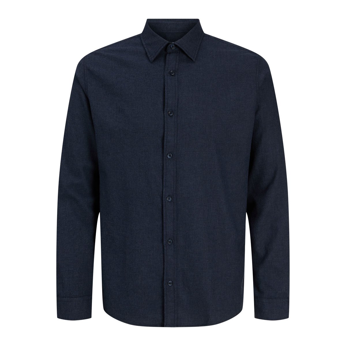 Chemise navy blazer, JACK & JONES JUNIOR