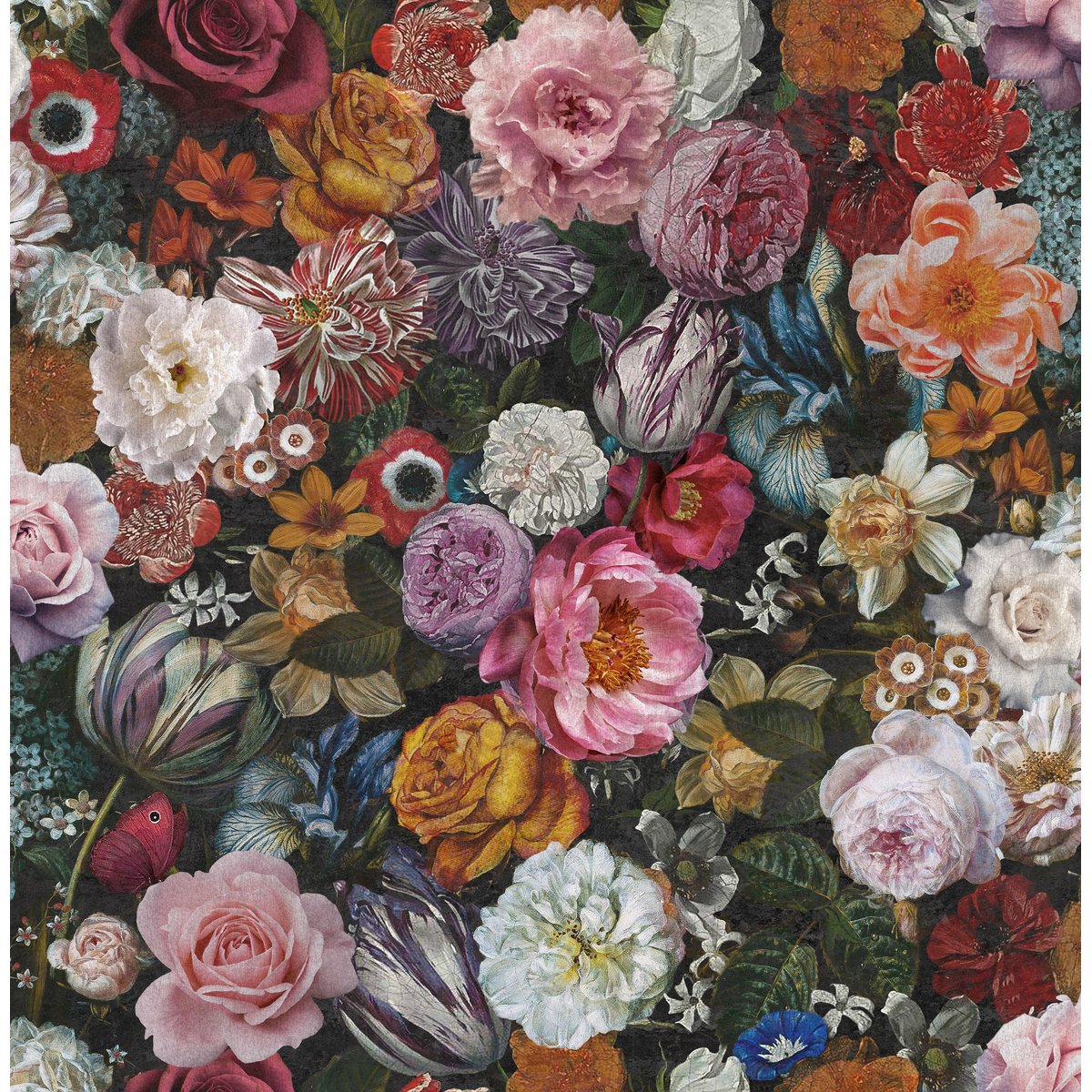 Papier peint Masterpiece multicolore, SUPERFRESCO EASY