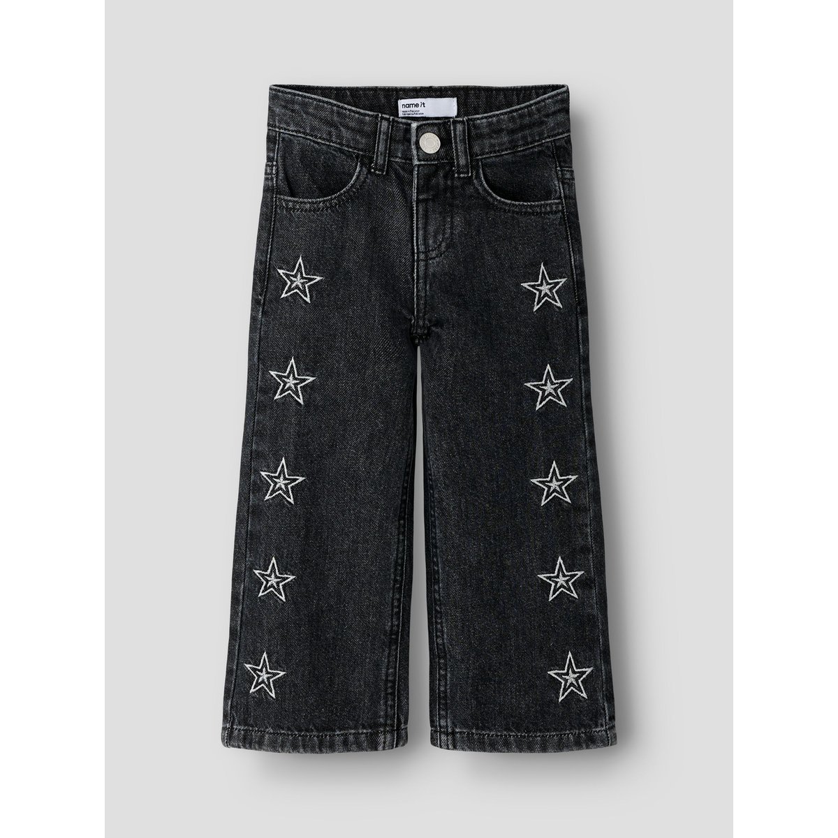 Jean gris - dark grey denim1, NAME IT