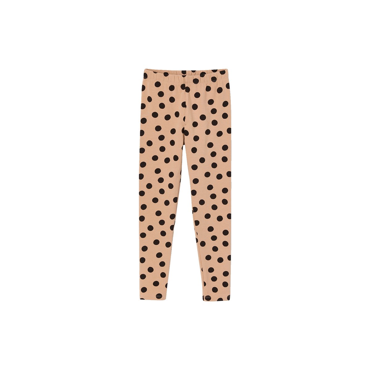 Ensemble sweat et legging violine, VERTBAUDET