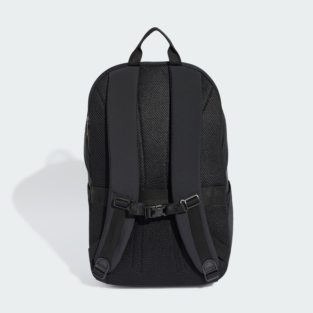 Sac À Dos City Tech Sac À Dos City Tech black, adidas Performance