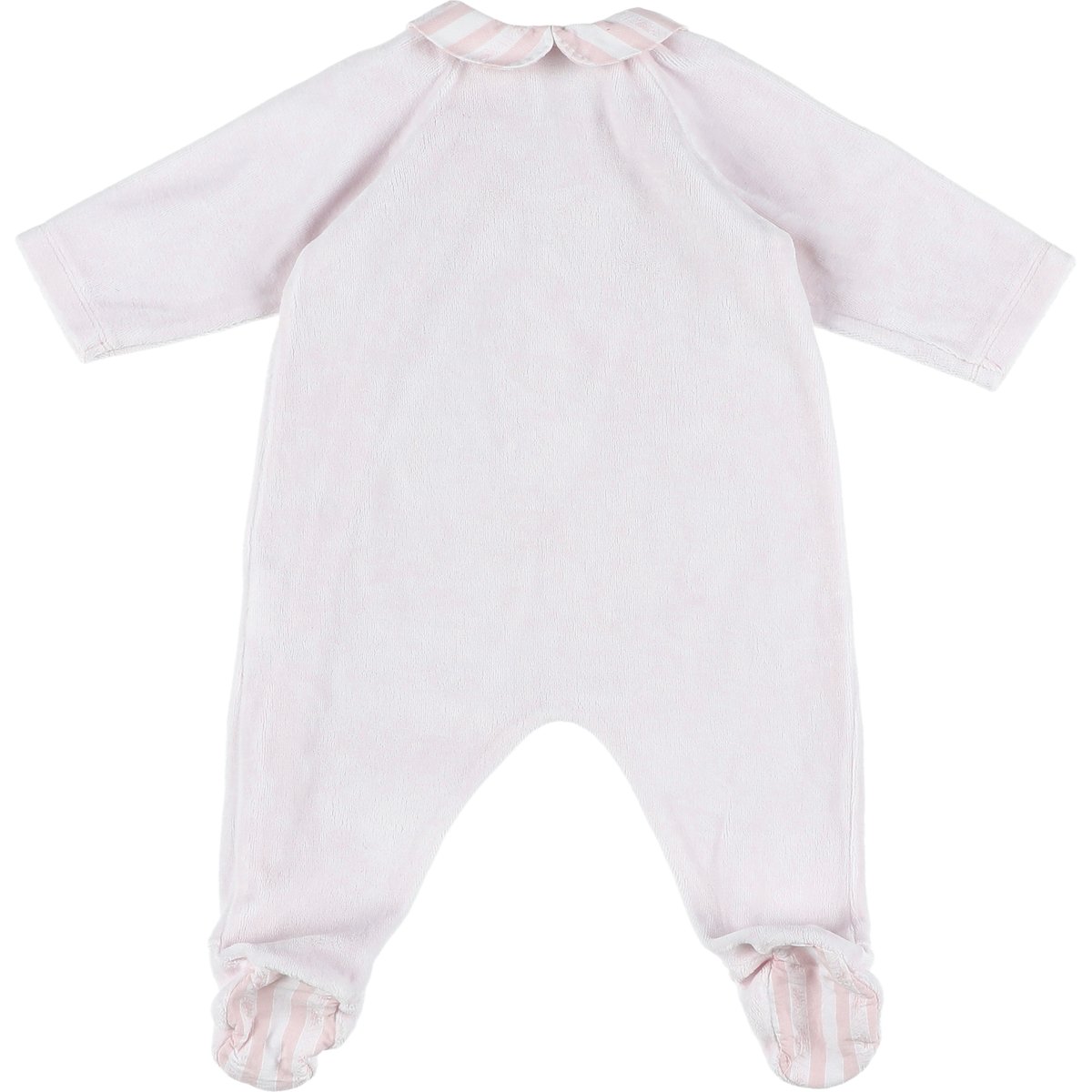Pyjama - Très bon état rose, TARTINE ET CHOCOLAT