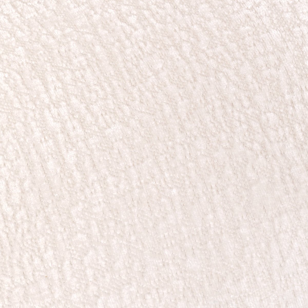 Chaise avec accoudoirs, SOFT BLOSSOM crème, KARE DESIGN