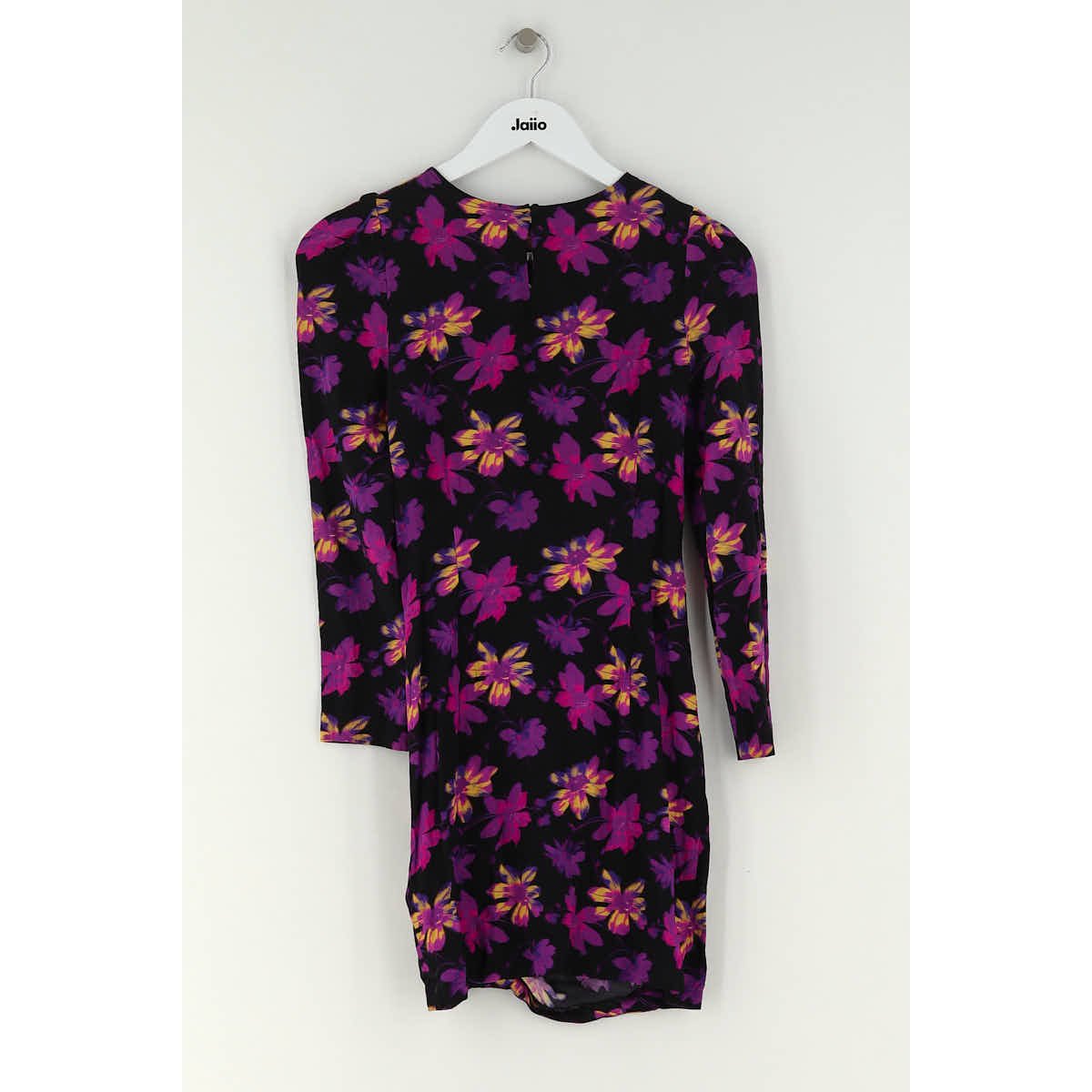 Robe - Très Bon État noir, MAJE