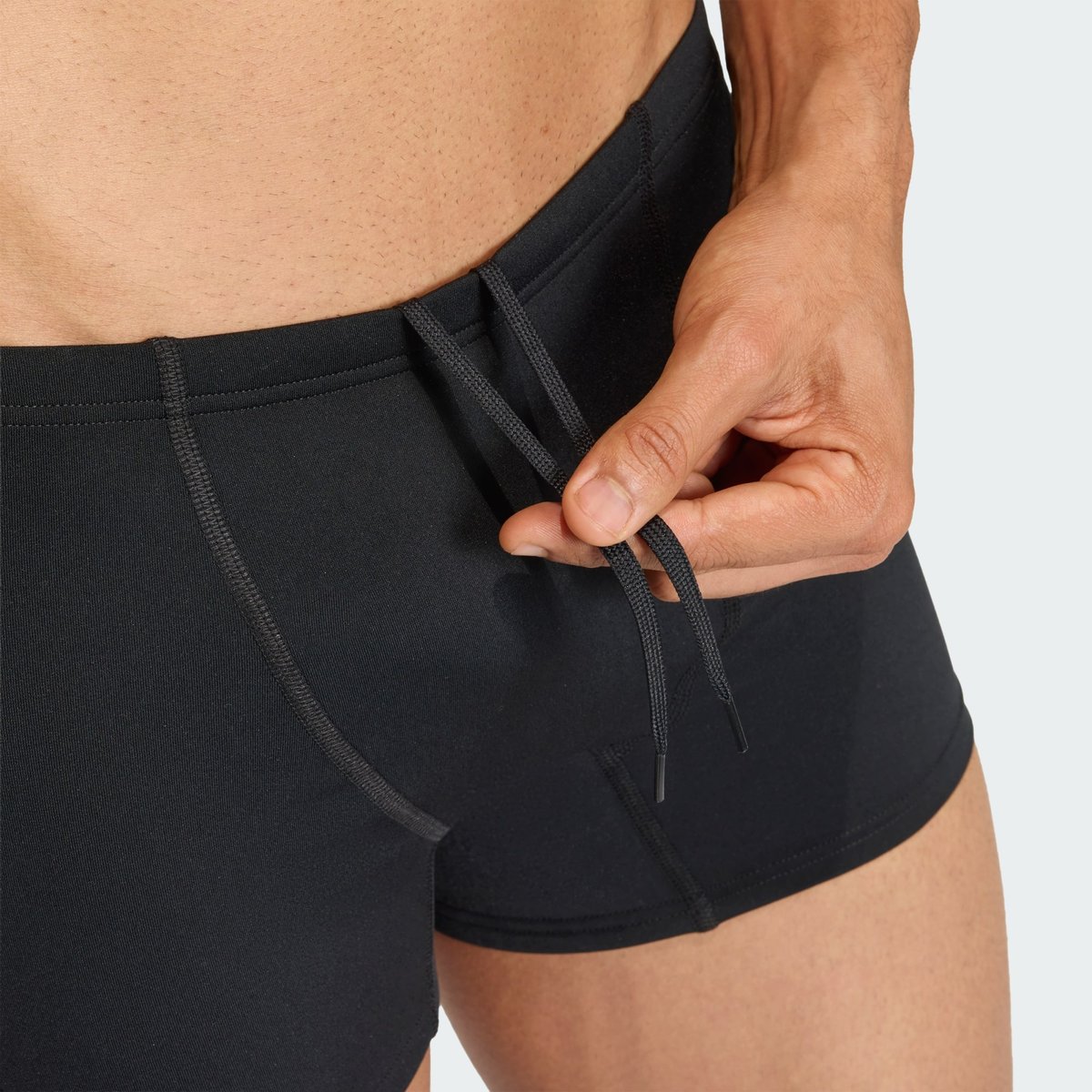 Boxer De Natation Ripstream Boxer De Natation Ripstream black, adidas Performance