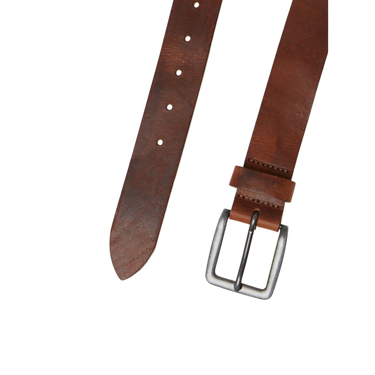 Ceinture Ceinture mocha bisque, JACK & JONES