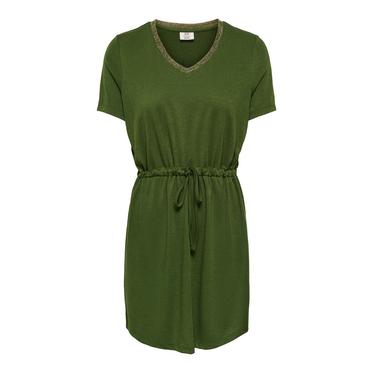 Robe chive, JDY