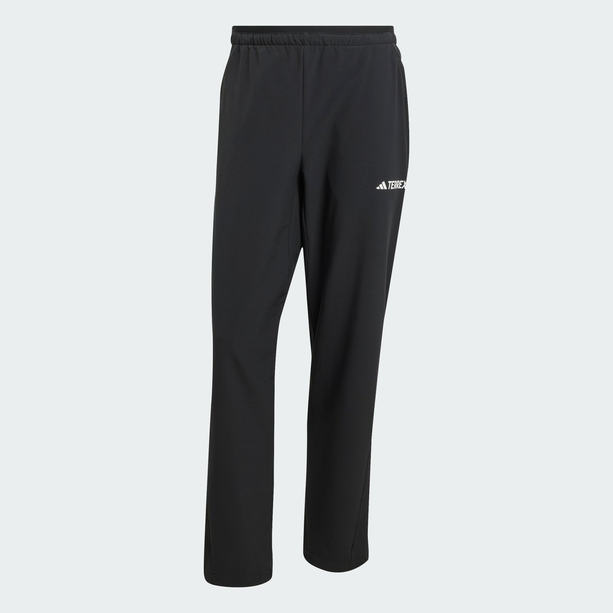 Pantalon Terrex Multi Liteflex Pantalon Terrex Multi Liteflex black, adidas Performance