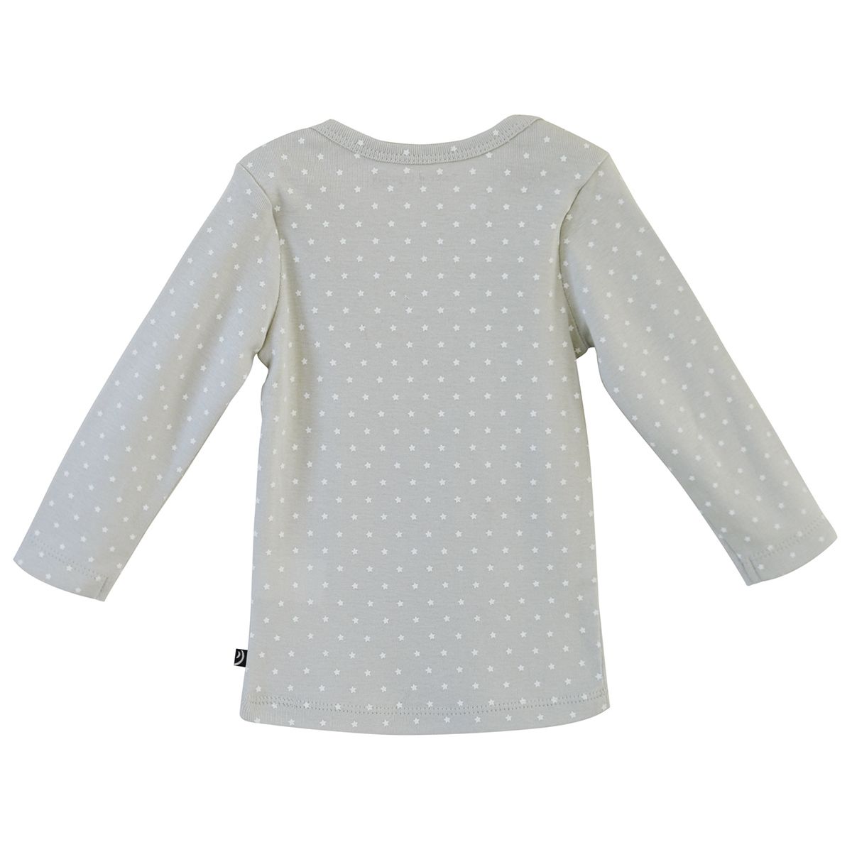 Lot 2 t shirts albin jaune, SUCRE D'ORGE