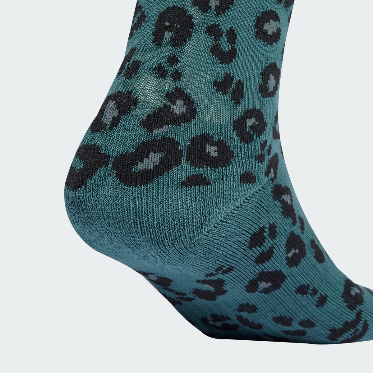 Chaussettes Imprimé Léopard (Lot De 3 Paires) Chaussettes Imprimé Léopard (Lot De 3 Paires) multicolor / warm sandstone / white / multicolor, ADIDAS SPORTSWEAR