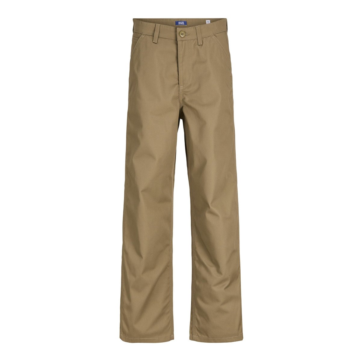 Pantalon Chino elmwood, JACK & JONES JUNIOR