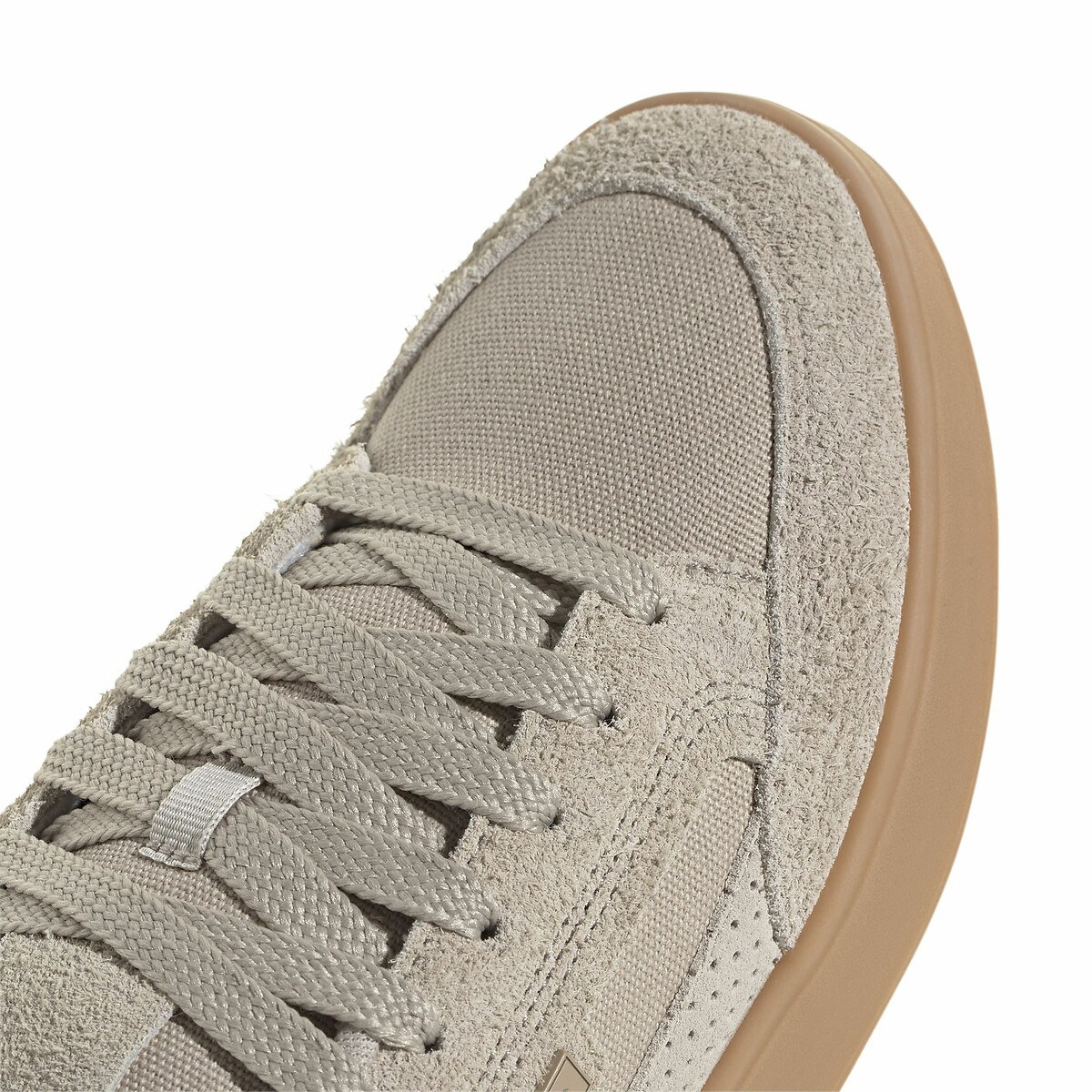 Sneakers Aspyre 00s 90000252, ADIDAS SPORTSWEAR
