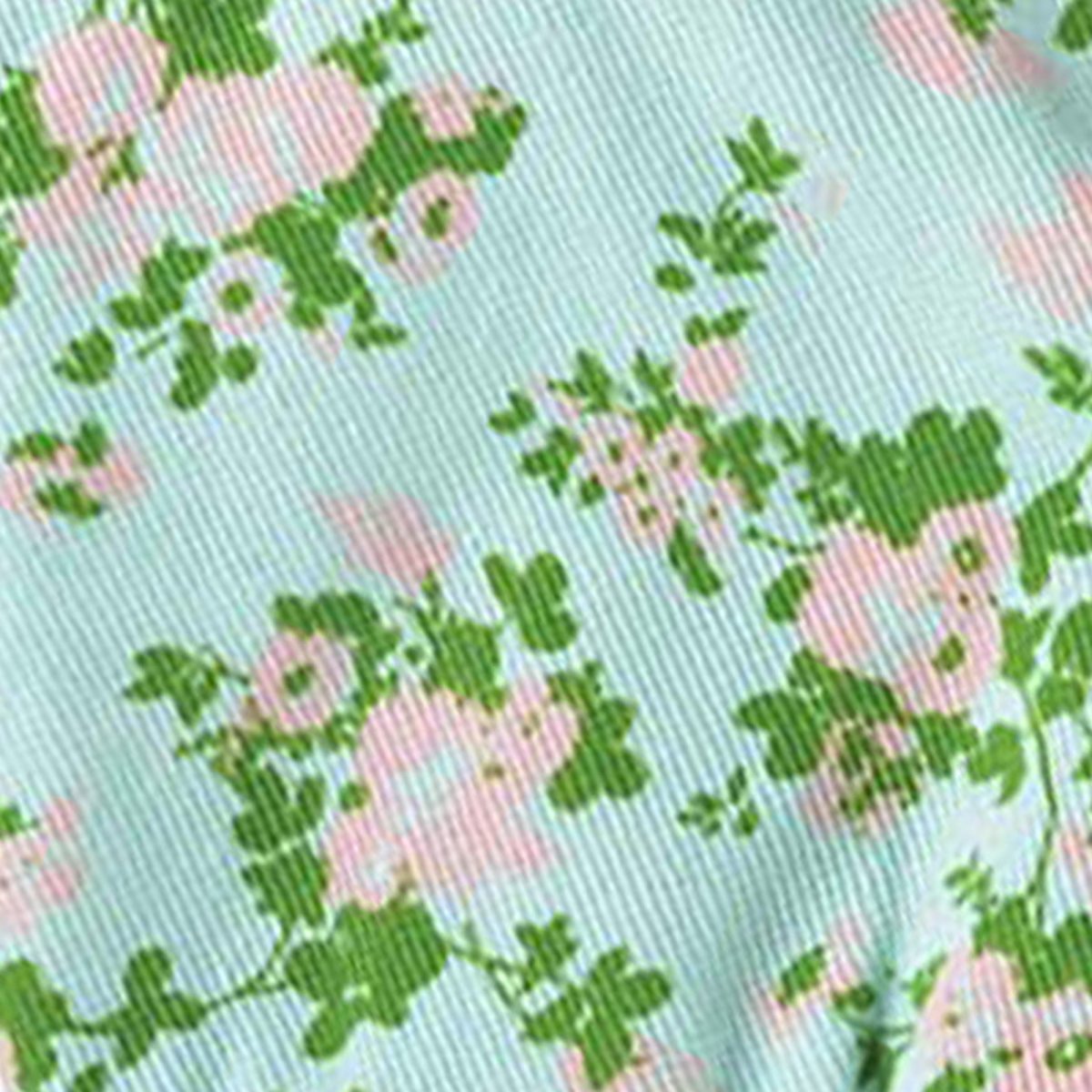 Gants de Jardinage pour femme couleur unique, ESSCHERT DESIGN