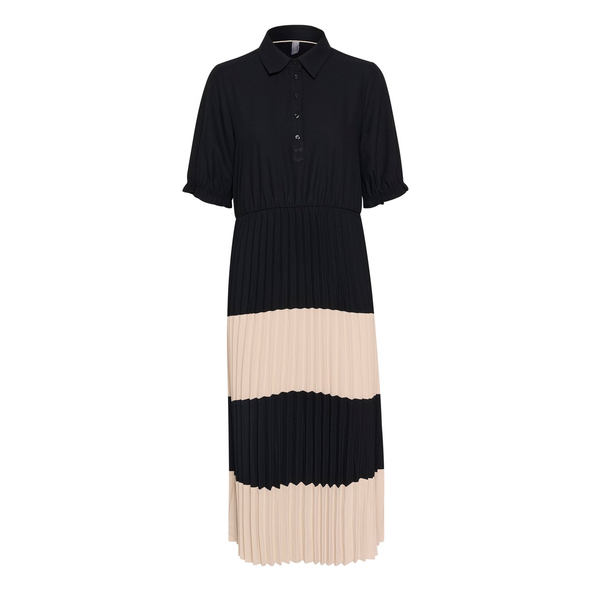 Dress noir, CULTURE