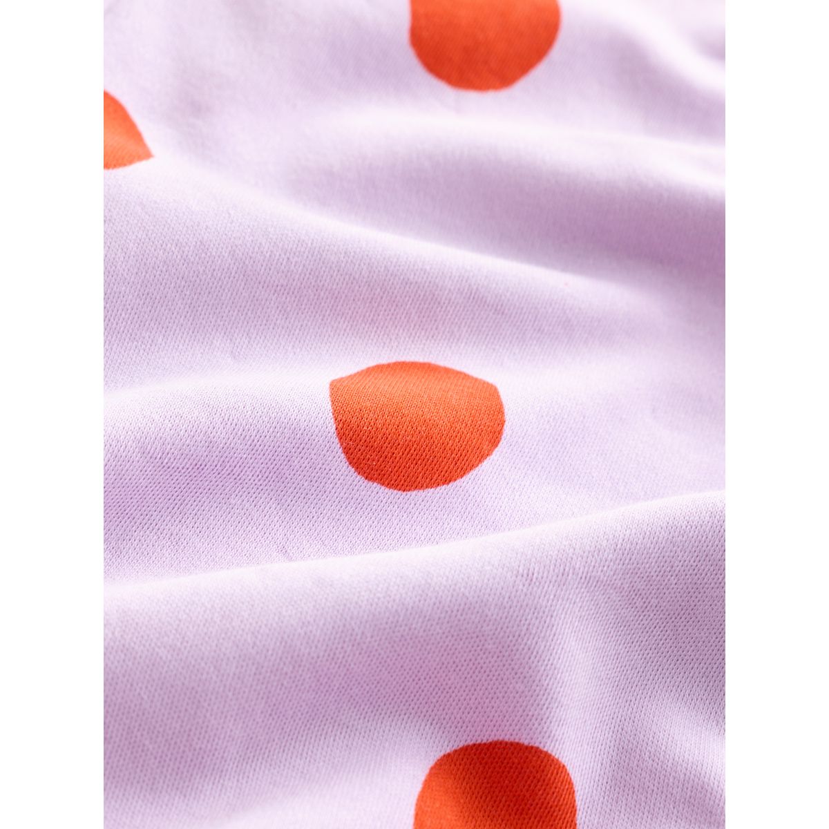 Dors-bien à zip double sens bébé, lot de 5 violet/rose, NEXT