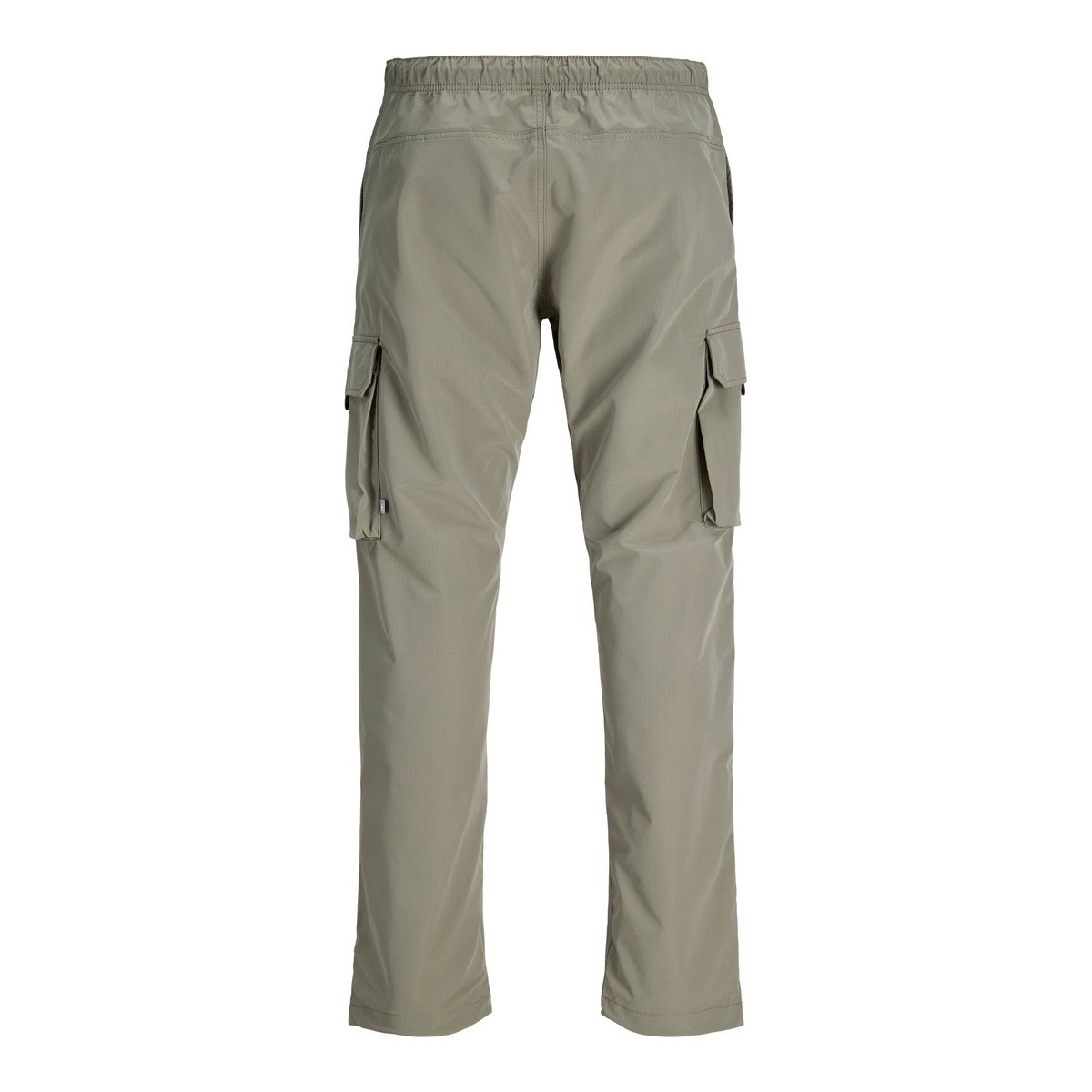 Pantalon Cargo vetiver, JACK & JONES