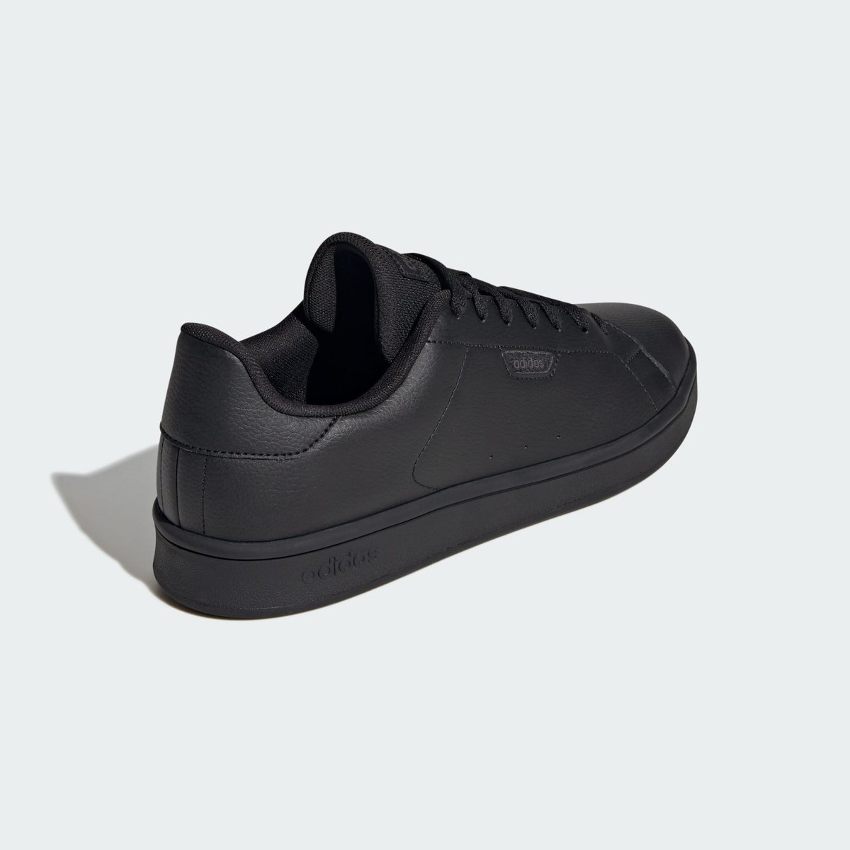 Chaussure Court core black / carbon / core black, ADIDAS SPORTSWEAR
