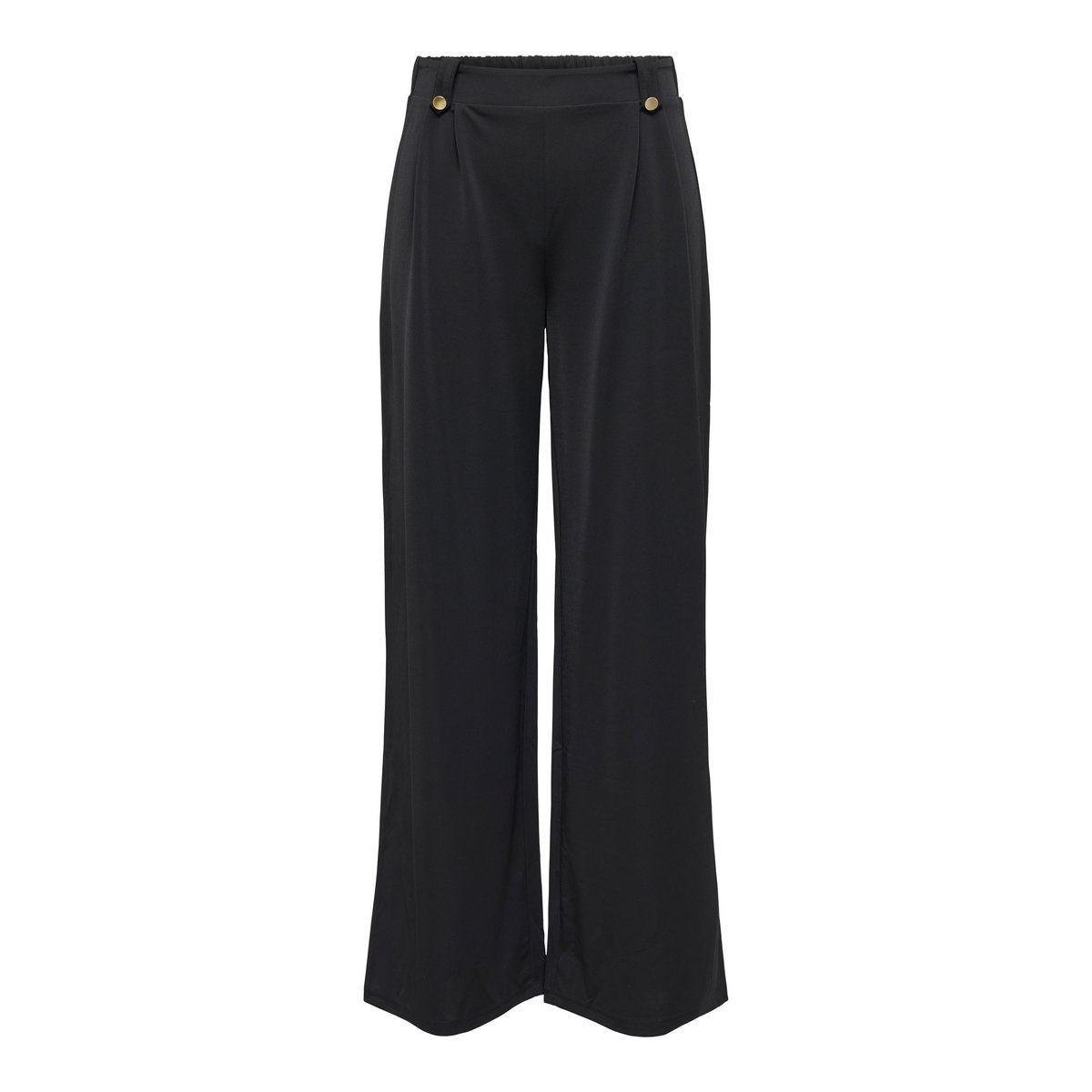 Pantalon noire - black, JDY