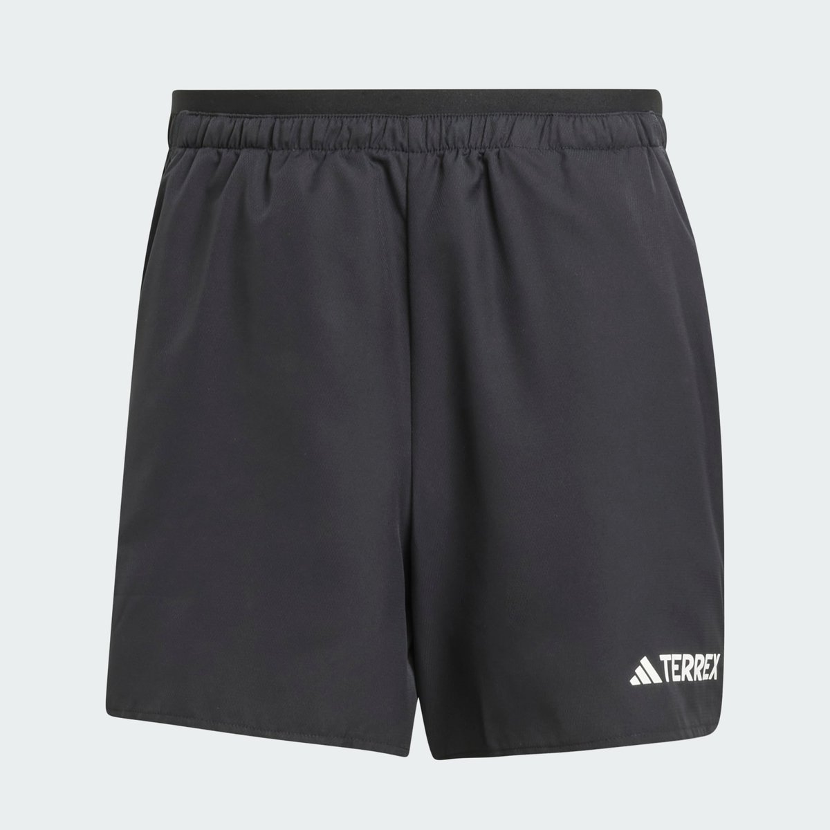 Short Léger Terrex Multi Short Léger Terrex Multi black, adidas Performance