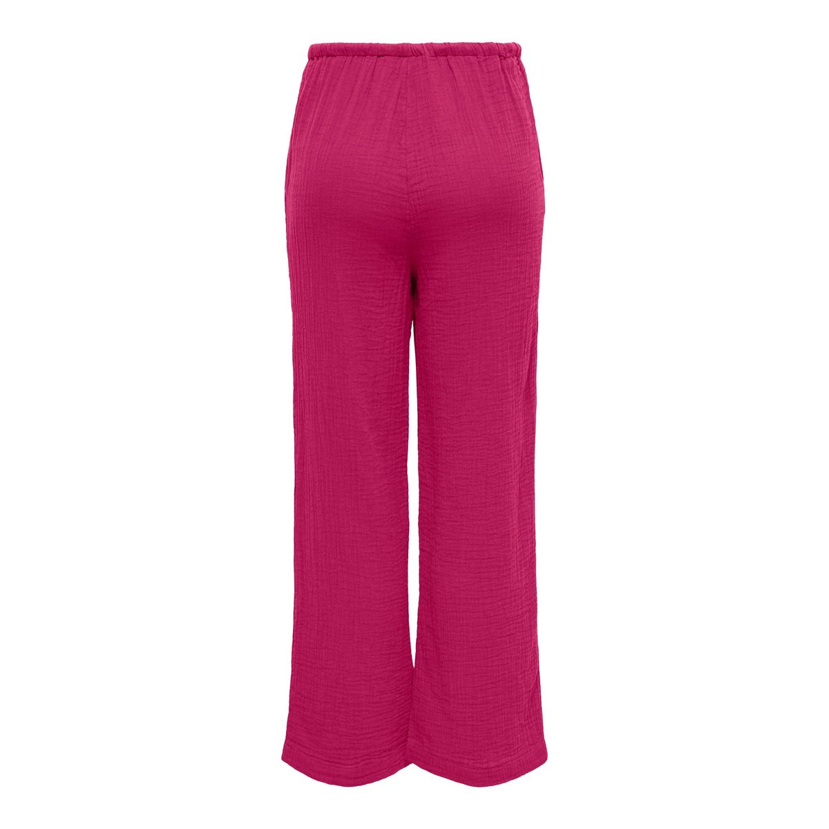 Pantalon sangria, ONLY