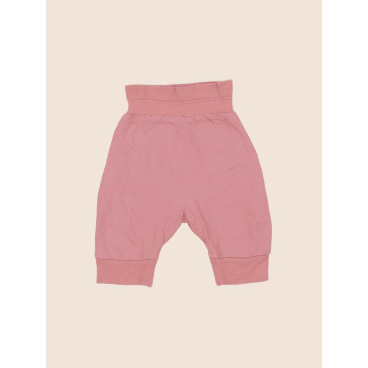 Pantalon - Très bon état rose, TAPE A L'OEIL