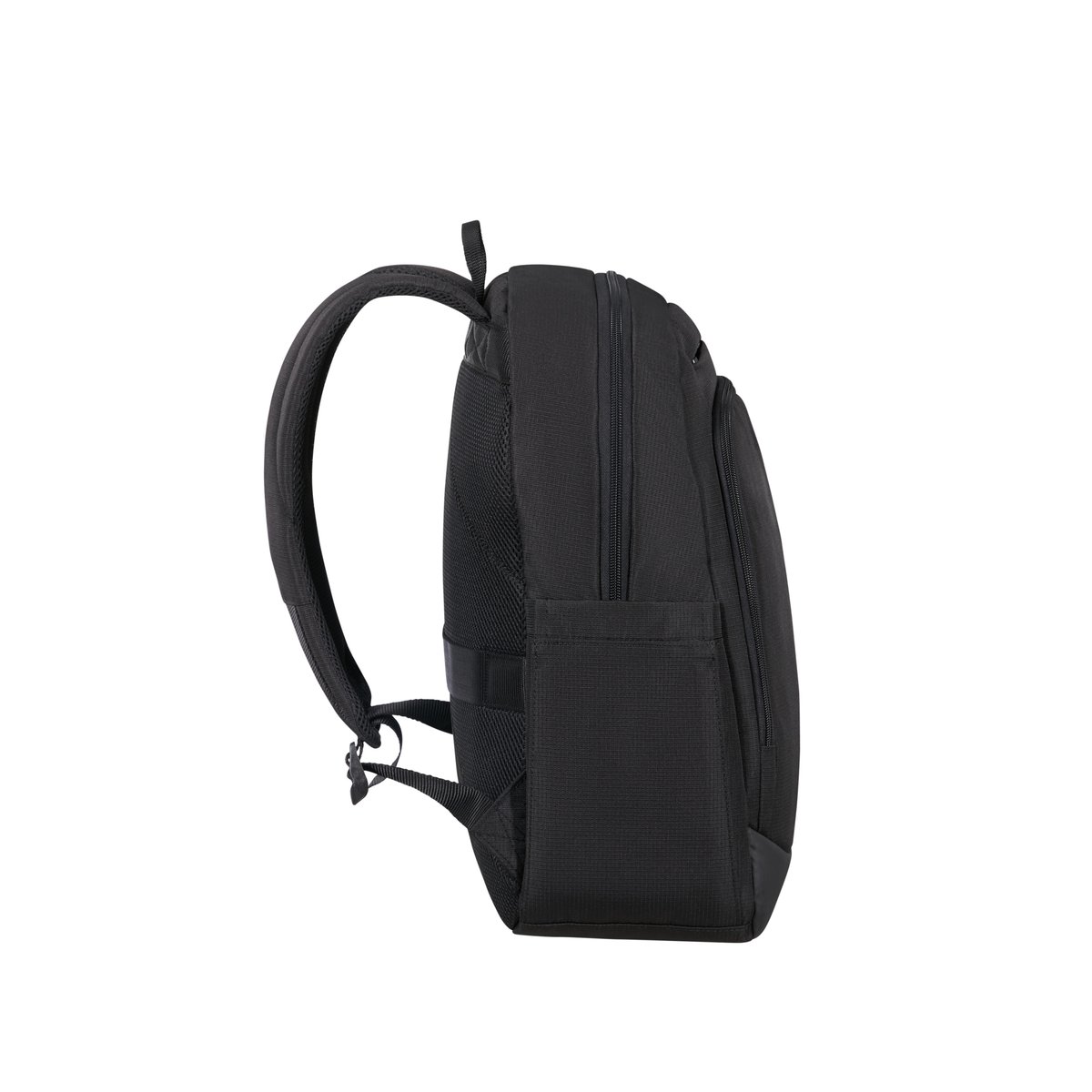 Urban groove sac à dos ordinateur black, AMERICAN TOURISTER
