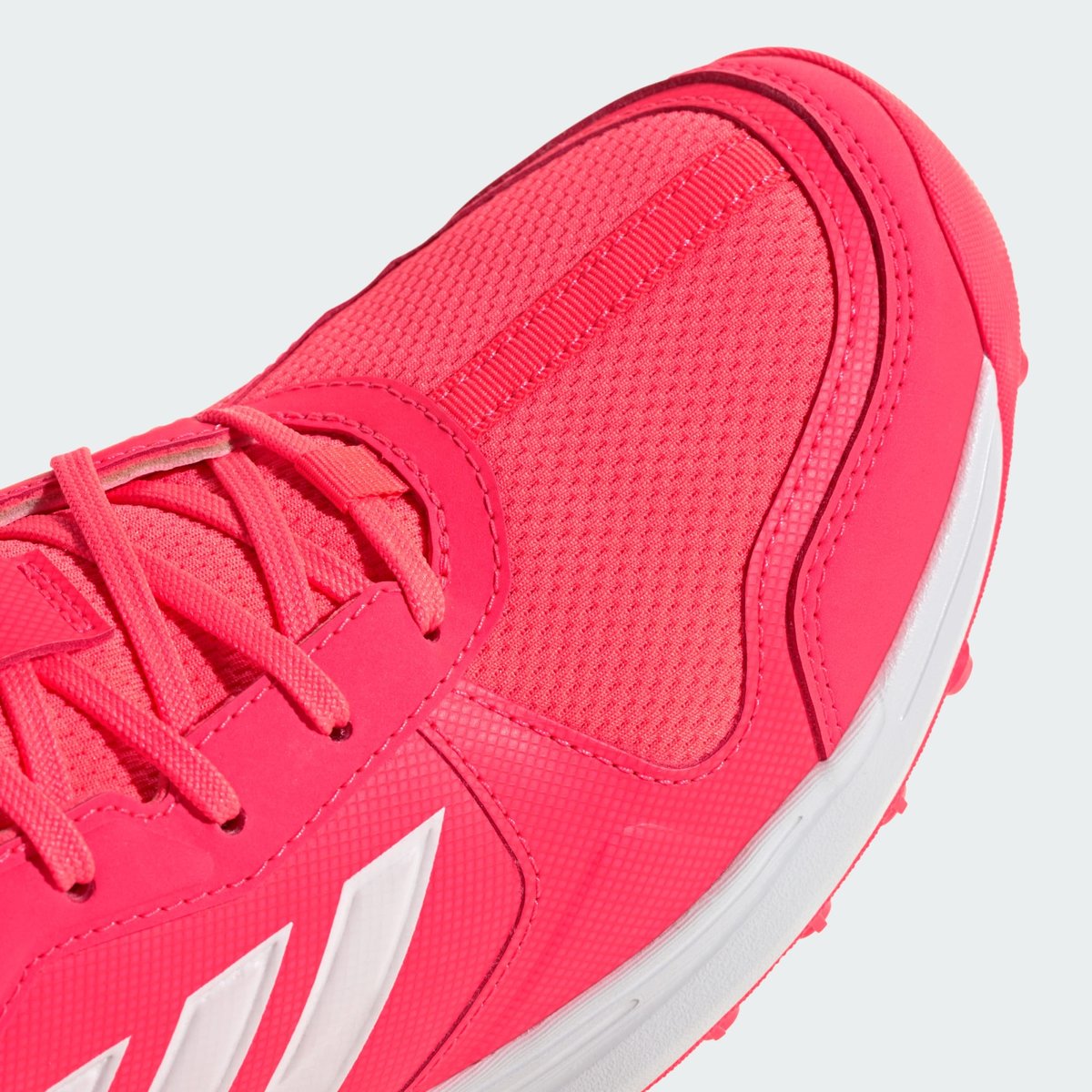 Chaussure Fabela Rise 2 Chaussure Fabela Rise 2 solar turbo / cloud white / core black, adidas Performance