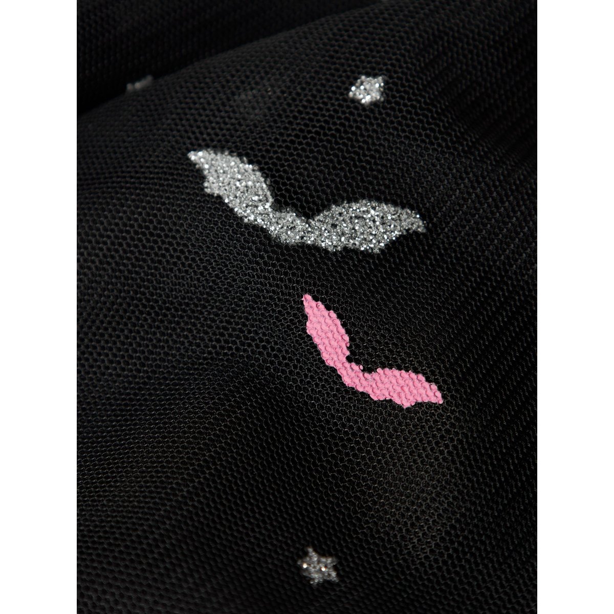 Jupe noir - black1, NAME IT