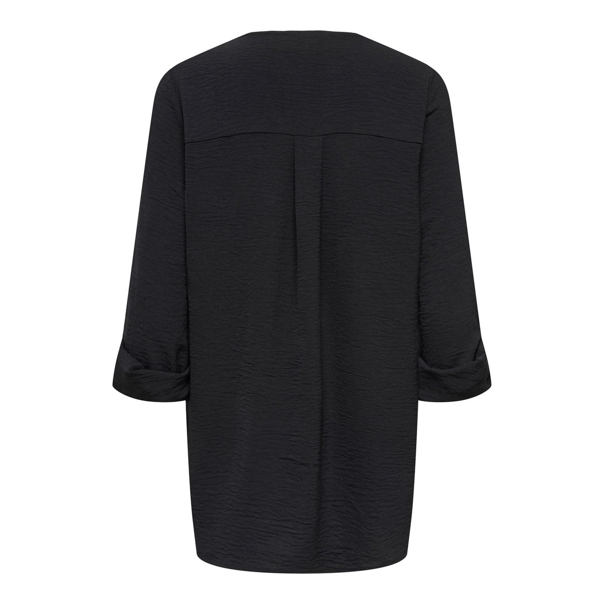 Chemise black 1, ONLY
