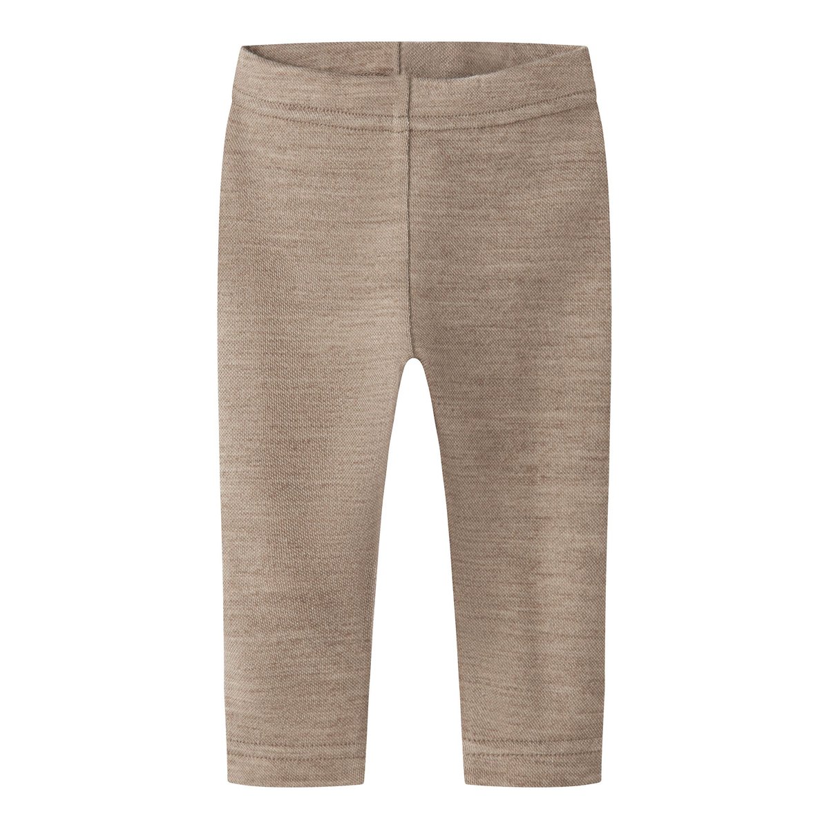 Leggings sepia tint, NAME IT