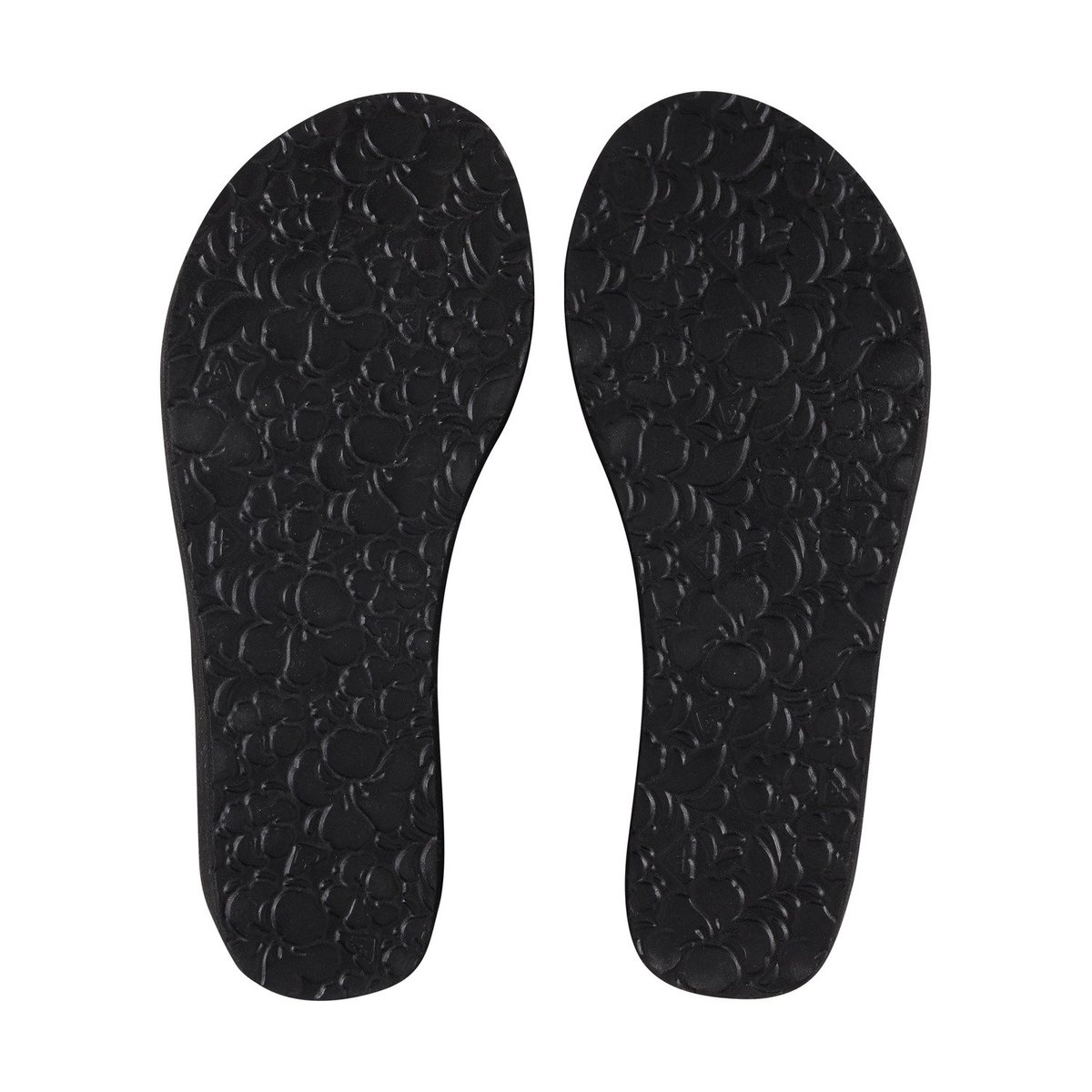 Sandales MELLIE. noir black, ROXY