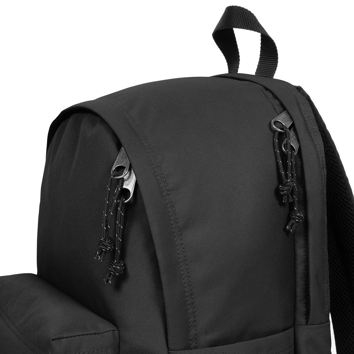 Sac à dos DAY OFFICE black, EASTPAK