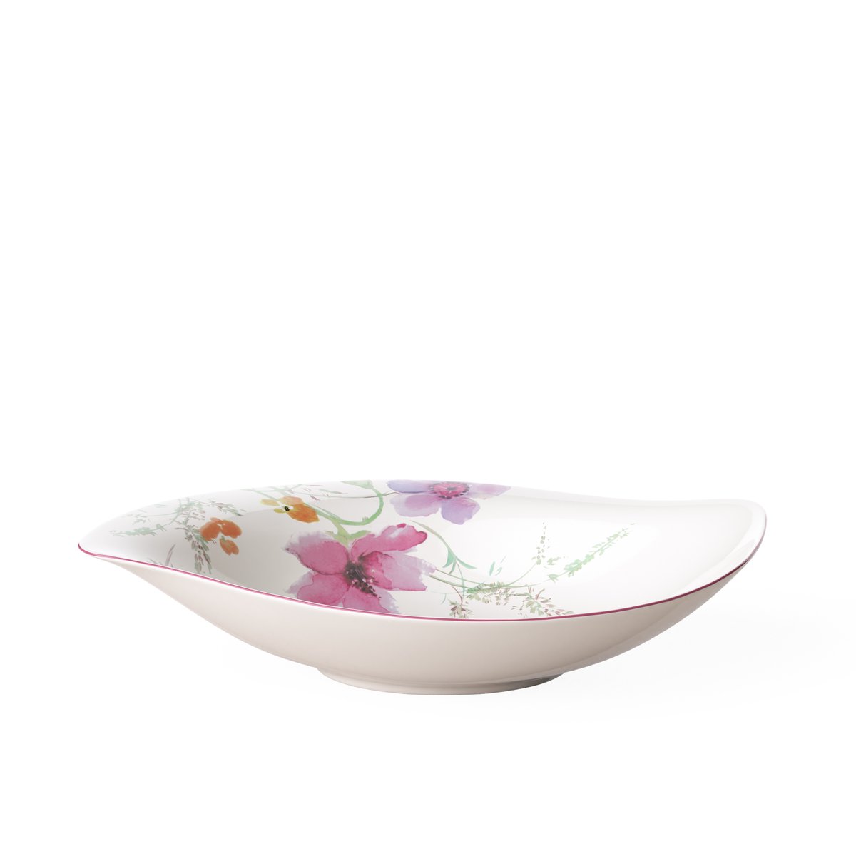 Coupe Creuse MARIEFLEUR multicolore, VILLEROY & BOCH