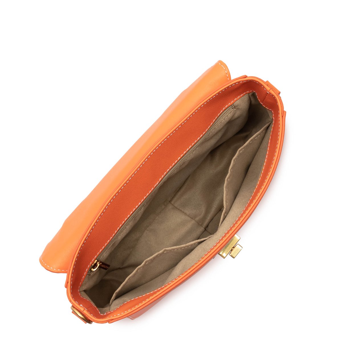 Cartable DONNA KYLA passion, LANCASTER