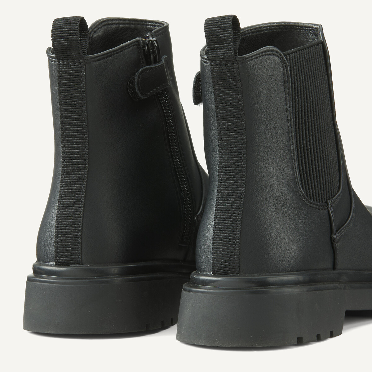 . nero , LA REDOUTE COLLECTIONS