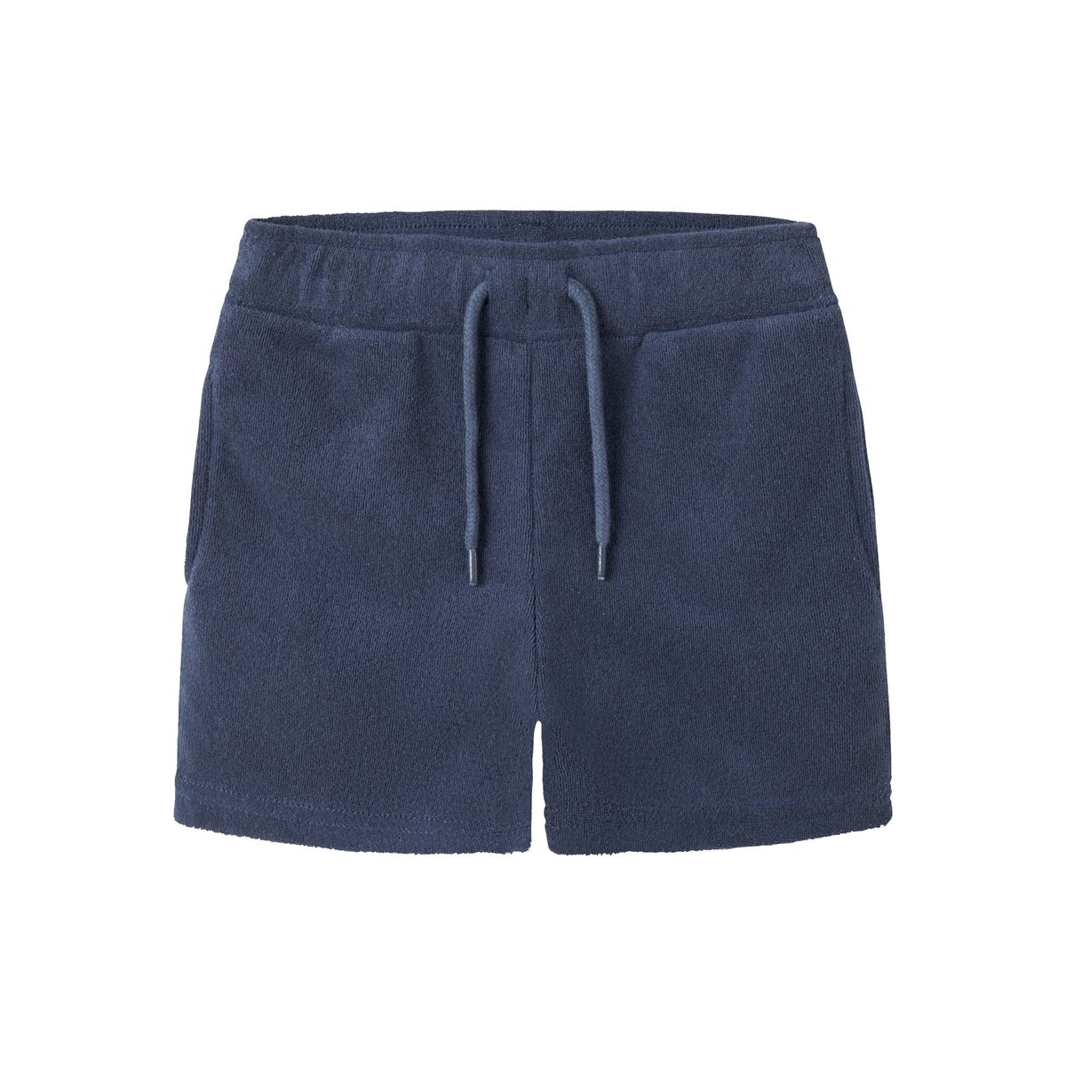 Short vintage indigo, NAME IT